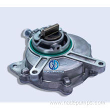 06D 145 100G Brake vacuum pump